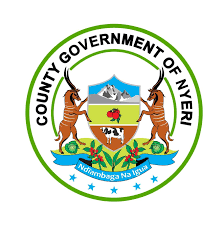 Nyeri County